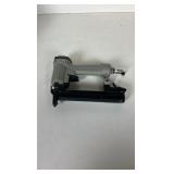 Porter Cable Narrow Crown Stapler