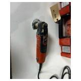 Fein Multi-Tool