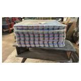 Comfort Foam Flooring (24 pcs)