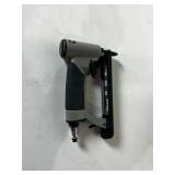 Porter Cable Upholstery Stapler