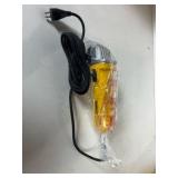 Dewalt Heavy Duty 4.5 angle Grinder