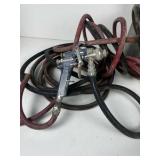 Binks Paint Pressure Pot