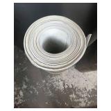 Vinyl Flooring Rolls