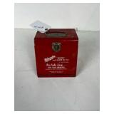 Milwaukee Auger Bit Kit