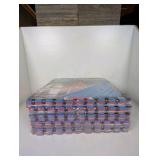 Hawk Comfort Home Foam Flooring – (5) Packs