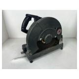 Black and Decker Chop Saw