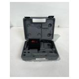 Pacific Laser Systems Laser Level