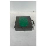 Stanley Laminate Trimmer