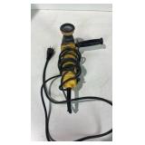 Assorted Power Tools