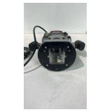 Assorted Power Tools