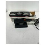 Assorted Power Tools