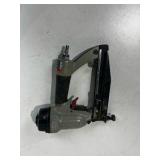 Assorted Pnuematic Nailers