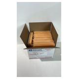 Hydra Drywall Sanding And Feathering Sponges