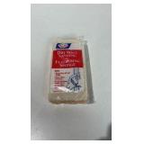 Hydra Drywall Sanding And Feathering Sponges