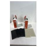 Construction Sponges