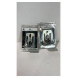 Lot Of Roller Stop And Door Stops