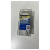 Lot Of Respirator Cartridges And Filters