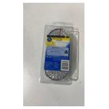 Lot of 7020 Respirator Cartridges