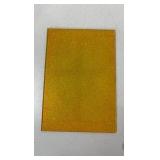 Lot Of Plexiglass Pieces