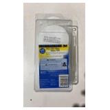 Lot of 7021 N95 filters