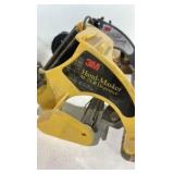 Lot Of Hand-Masker Dispensers