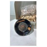 Lot Of Miscellaneous Woodworking Equipment