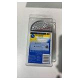 Lot of 7020 Cartridges for respirator