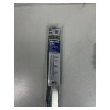 24” Cabinet Side Mount drawers Slides