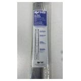 20” Cabinet Drawer Slides