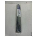 24” Cabinet Drawer Slides