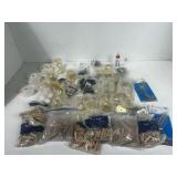 WoodWorking Hardware