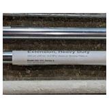 Paint Sprayer Gun Extensions