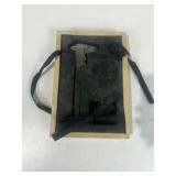 Lot of Assorted Goods