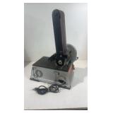 Craftsman Table Top Disc/Belt Sander