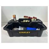 Lot of miscellaneous garage items