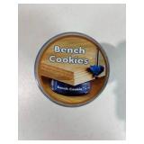 Lot of miscellaneous woodworking supplies and door hardware