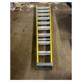10’ Ladder