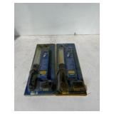 Voltmeter, Worklights, Engraver, Electrical Tester, Stud Finder