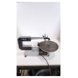 Delta Shopmaster Variable Speed Scroll Saw