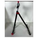Craftsman Roller Support Stand
