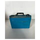 Bosch Oscillating Sander