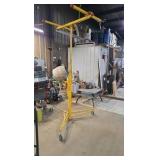 Drywall Lift