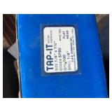 Assorted Crate of Fasteners