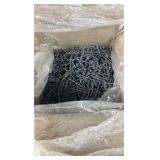 Box Of Square #2 Wood Screws