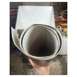 Vinyl Flooring Rolls