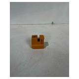 Pacific Laser Systems Laser Level