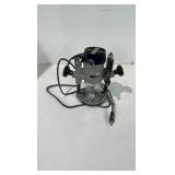 Assorted Power Tools