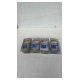 Lot Of Respirator Cartridges And Filters