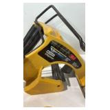 Lot Of Hand-Masker Dispensers