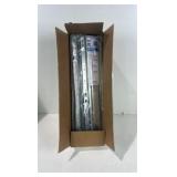 24” Cabinet Drawer Slides